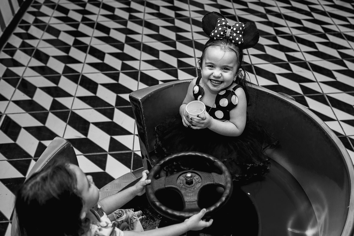 aniversário malu no mark diversões Recife fotos SuperClick