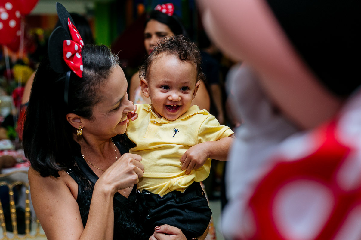 aniversário malu no mark diversões Recife fotos SuperClick