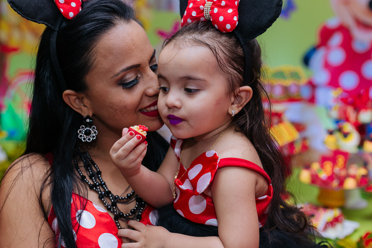 aniversário malu no mark diversões Recife fotos SuperClick