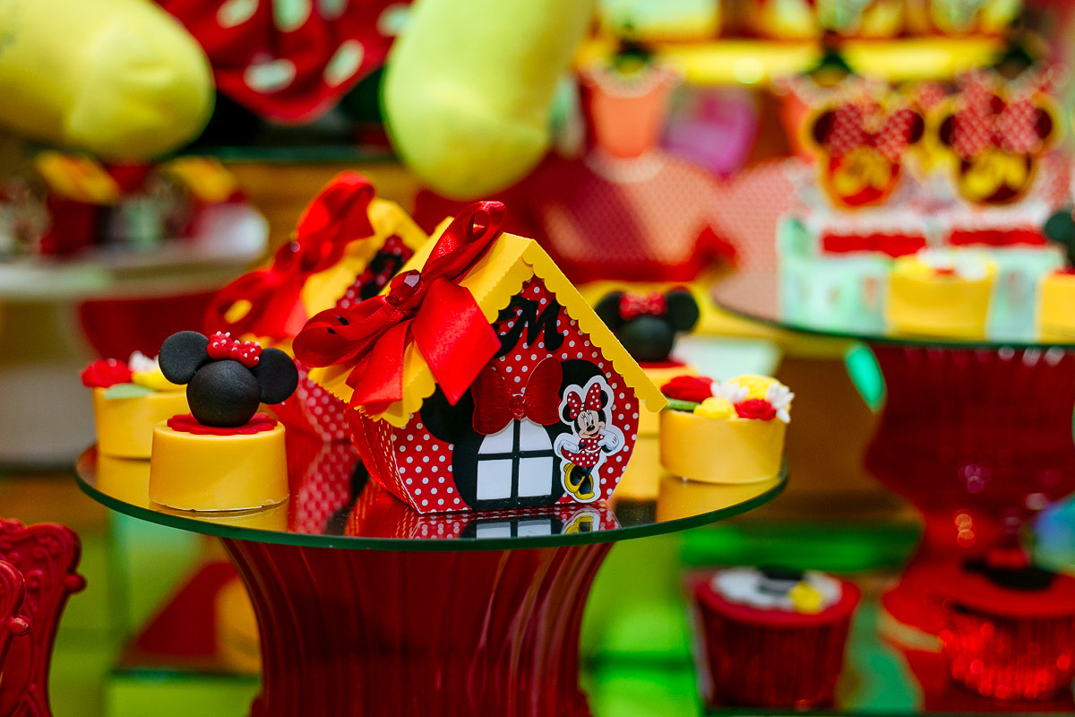 aniversário malu no mark diversões Recife fotos SuperClick