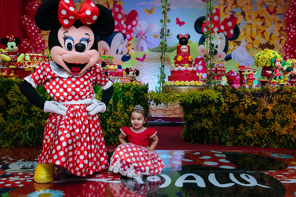 aniversário malu no mark diversões Recife fotos SuperClick