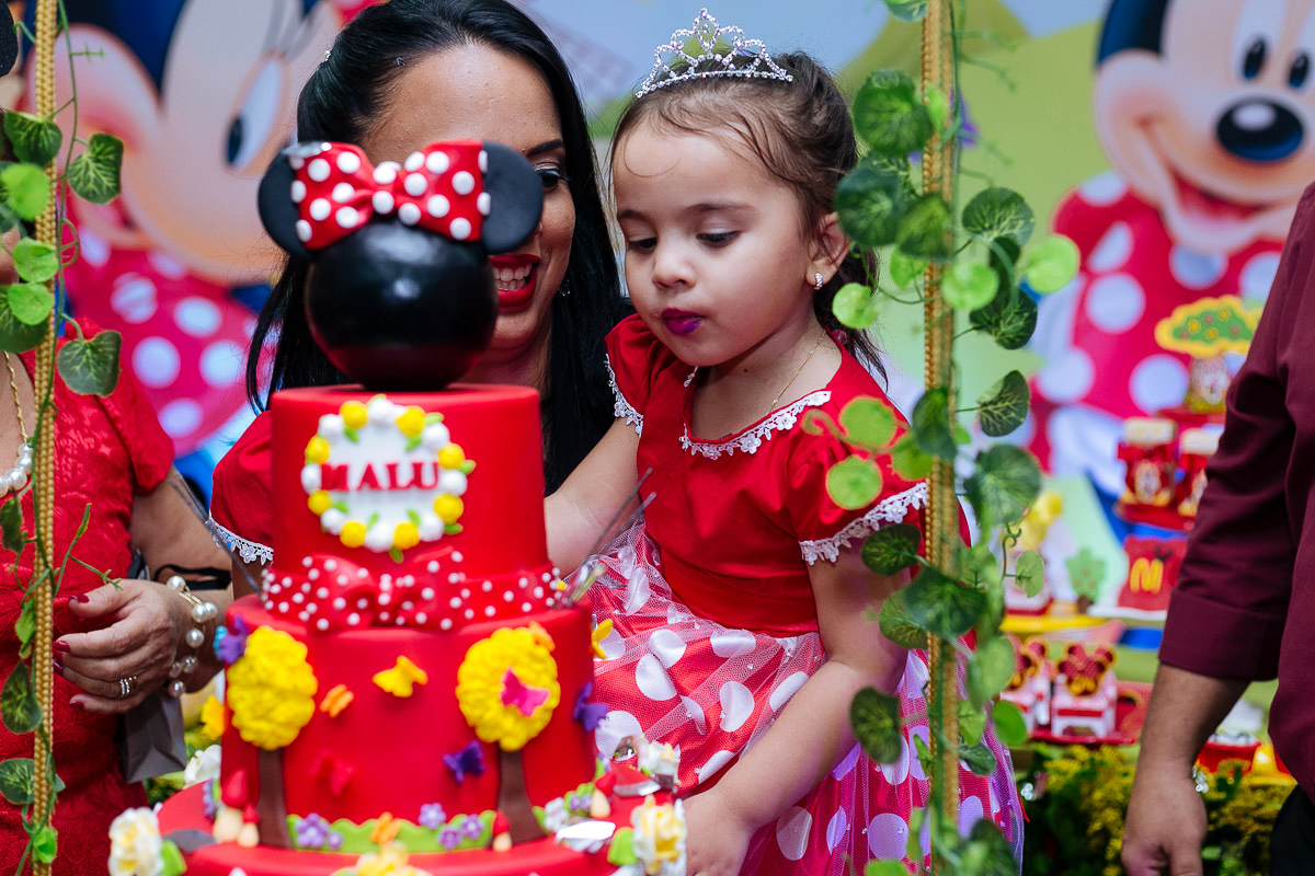 aniversário malu no mark diversões Recife fotos SuperClick