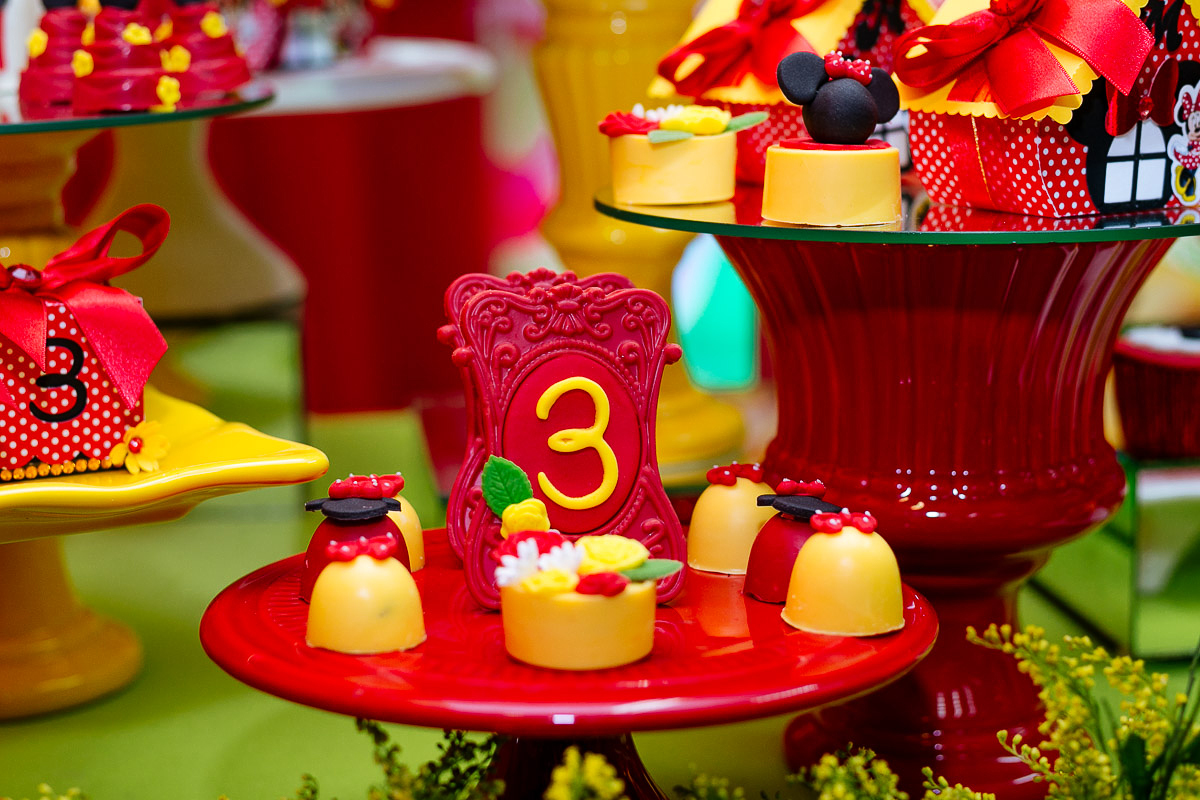 aniversário malu no mark diversões Recife fotos SuperClick