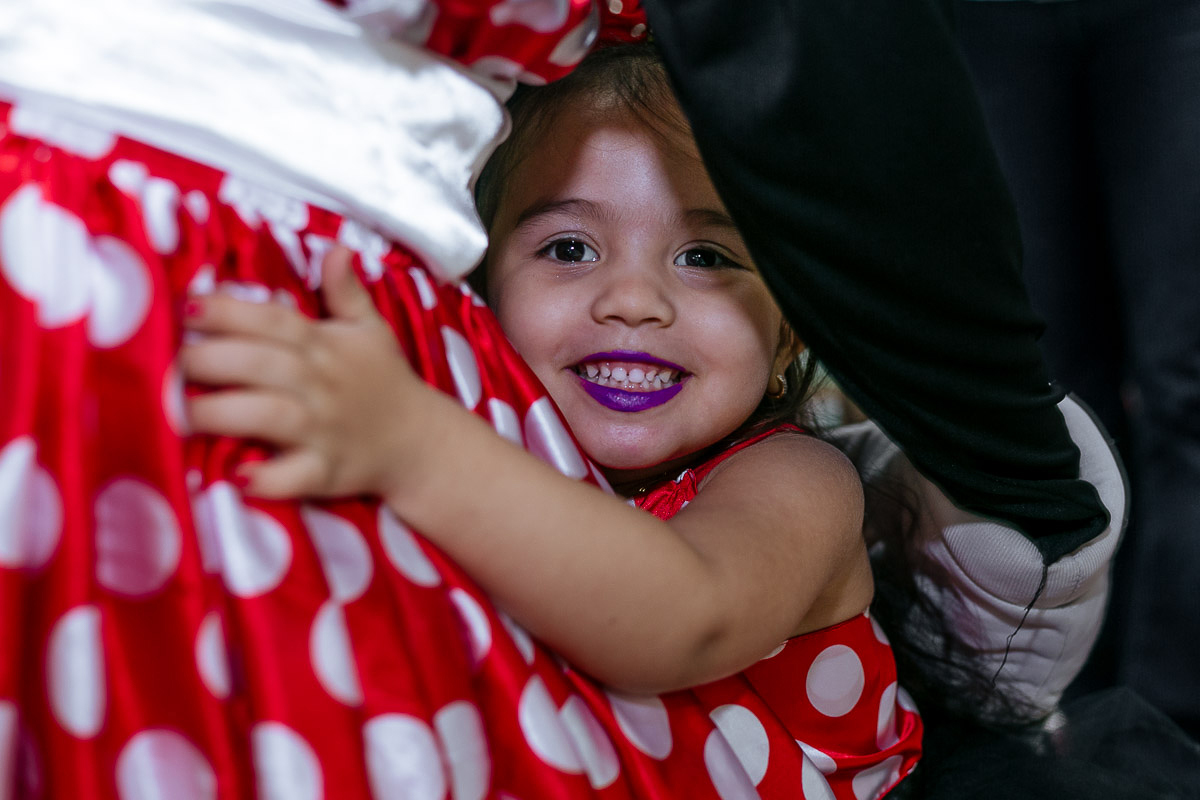 aniversário malu no mark diversões Recife fotos SuperClick