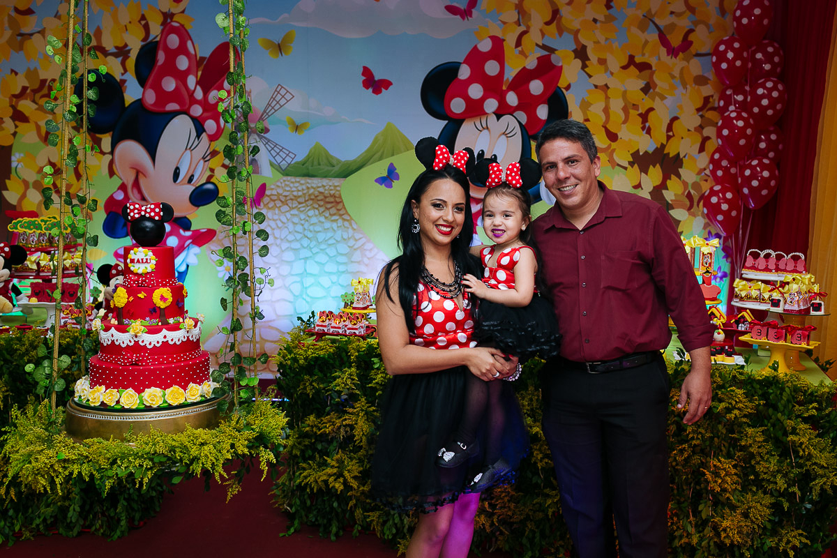 aniversário malu no mark diversões Recife fotos SuperClick