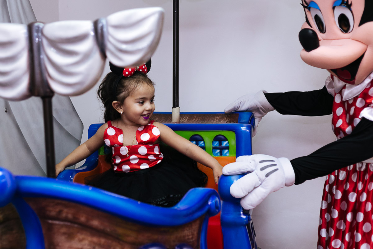 aniversário malu no mark diversões Recife fotos SuperClick