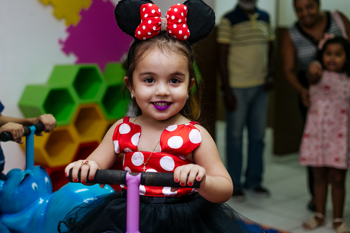 aniversário malu no mark diversões Recife fotos SuperClick