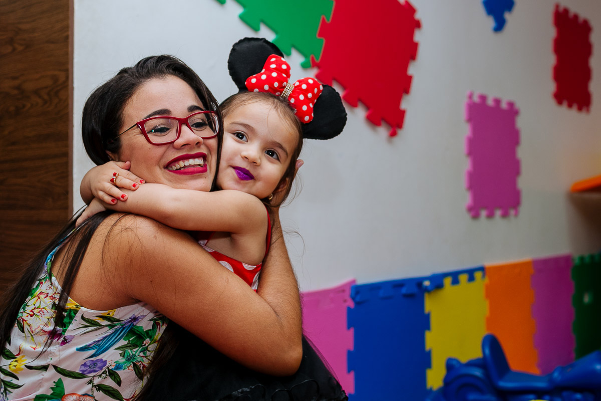 aniversário malu no mark diversões Recife fotos SuperClick