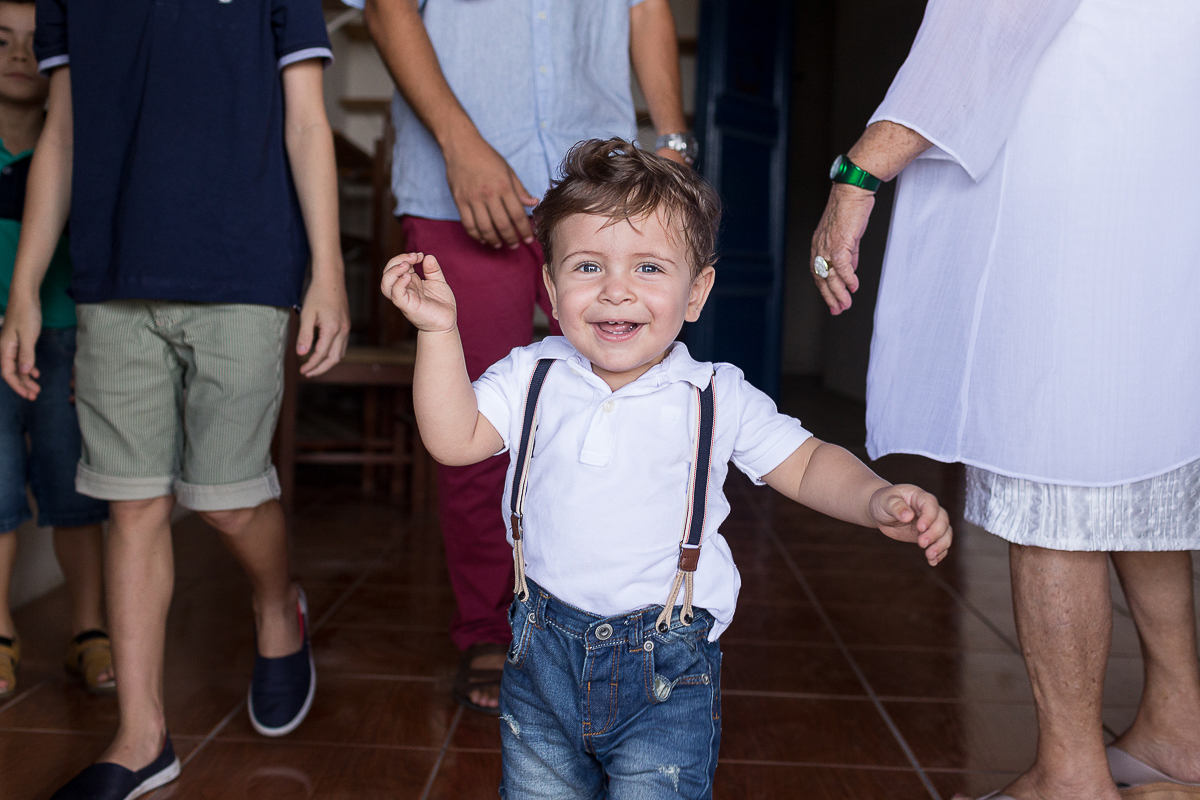 Fotografia-Batizado-Moreno-Fotógrafo-Gestante-Recife-PE