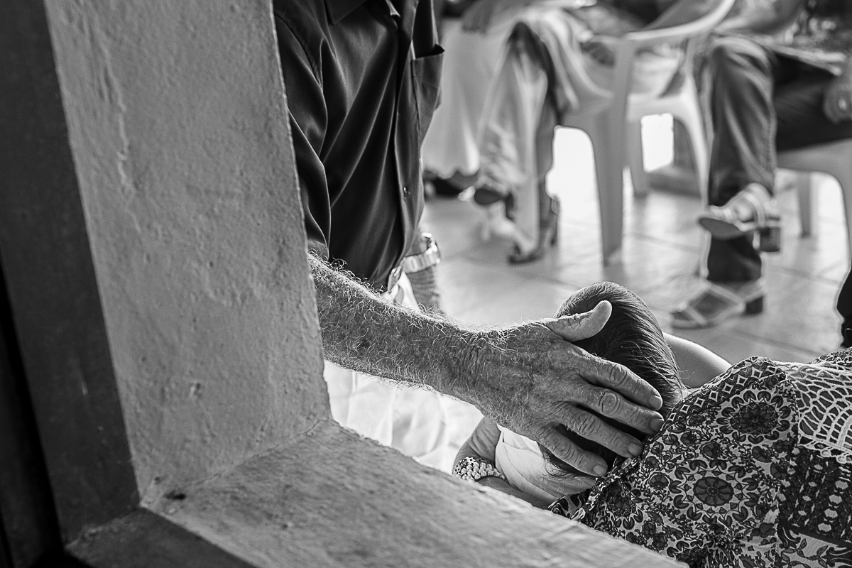 Fotografia-Batizado-Moreno-Fotógrafo-Gestante-Recife-PE