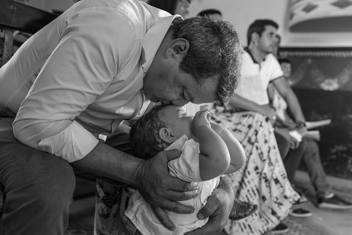 Fotografia-Batizado-Moreno-Fotógrafo-Gestante-Recife-PE