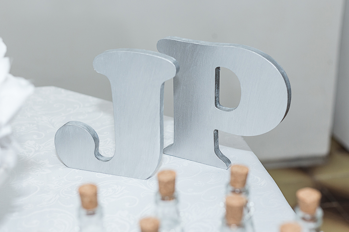 Fotografia-Batizado-Moreno-Fotógrafo-Gestante-Recife-PE