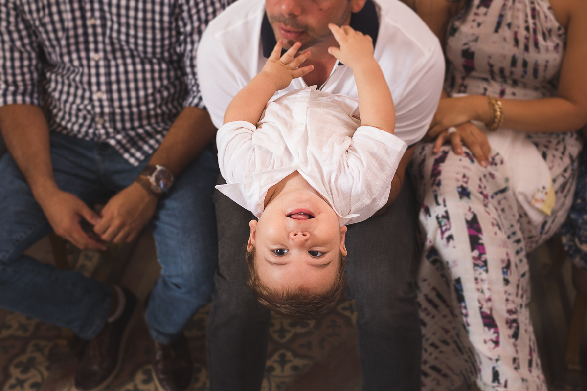 Fotografia-Batizado-Moreno-Fotógrafo-Gestante-Recife-PE