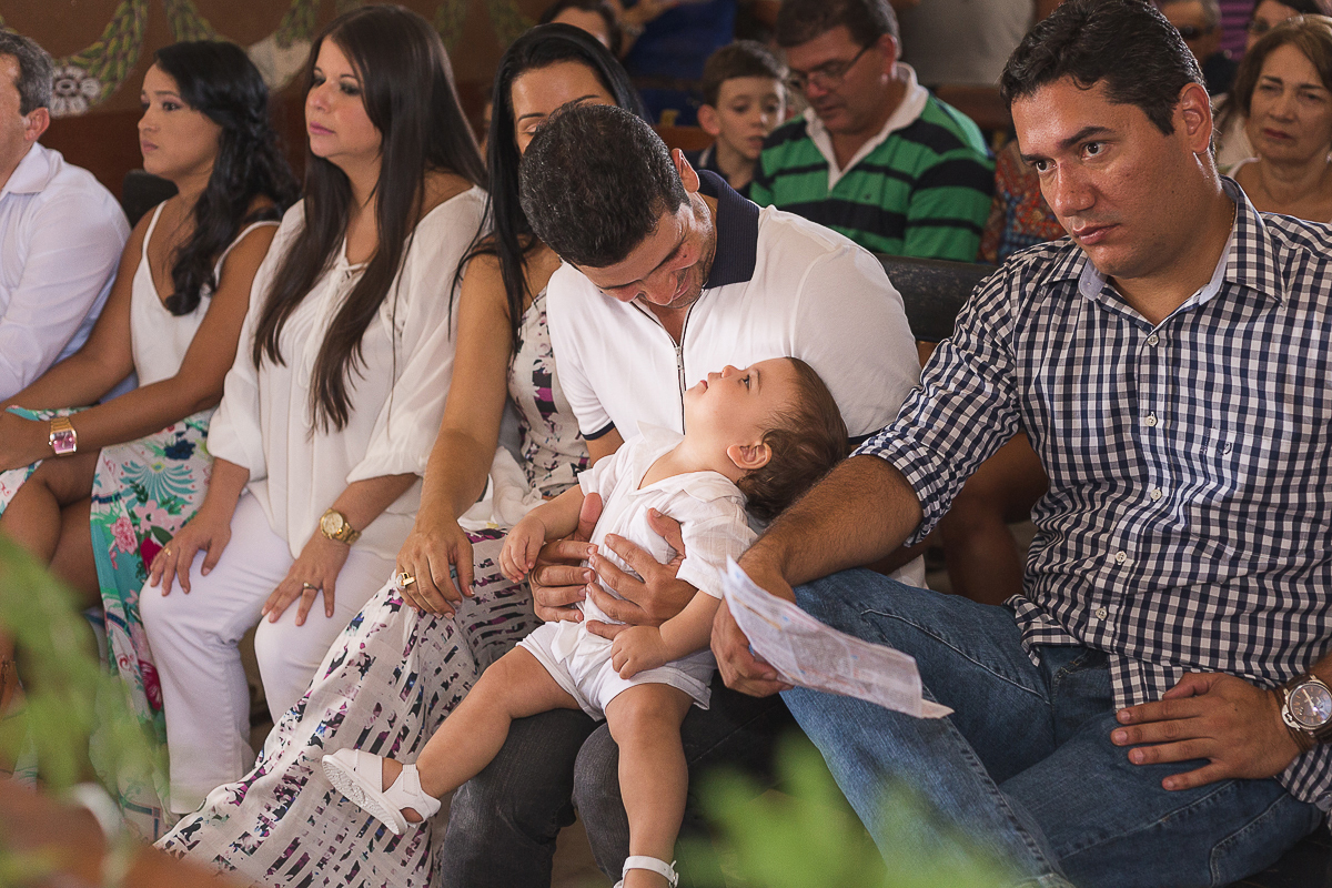 Fotografia-Batizado-Moreno-Fotógrafo-Gestante-Recife-PE