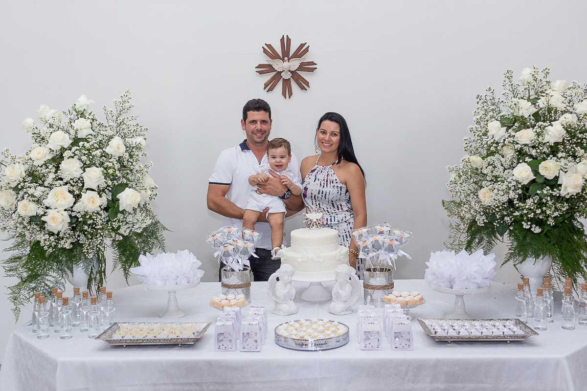 Fotografia-Batizado-Moreno-Fotógrafo-Gestante-Recife-PE