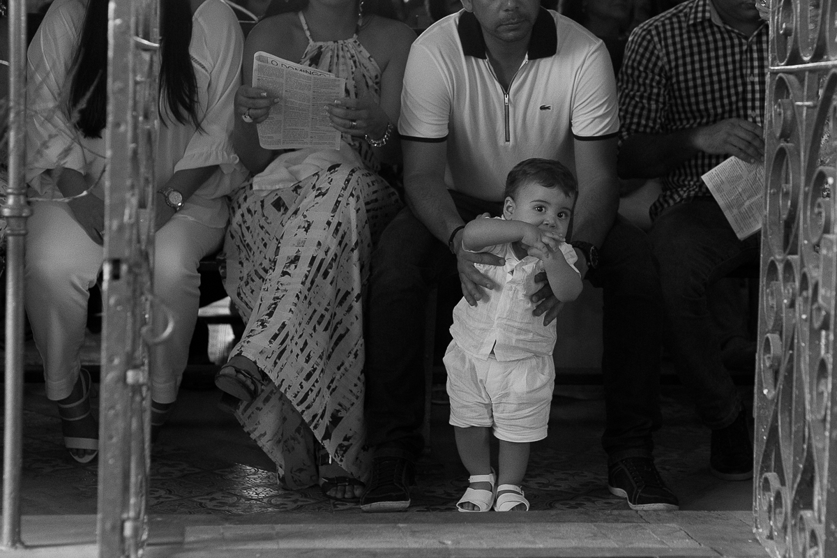 Fotografia-Batizado-Moreno-Fotógrafo-Gestante-Recife-PE