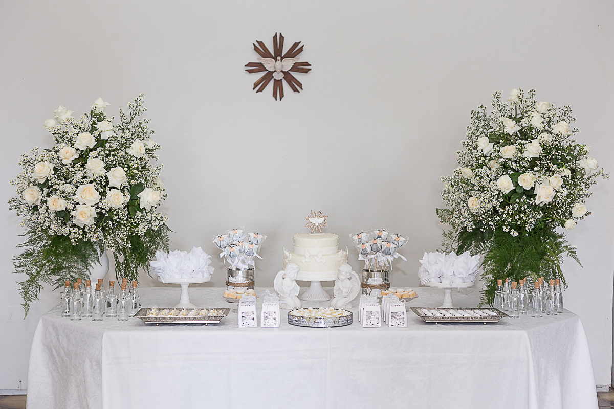 Fotografia-Batizado-Moreno-Fotógrafo-Gestante-Recife-PE