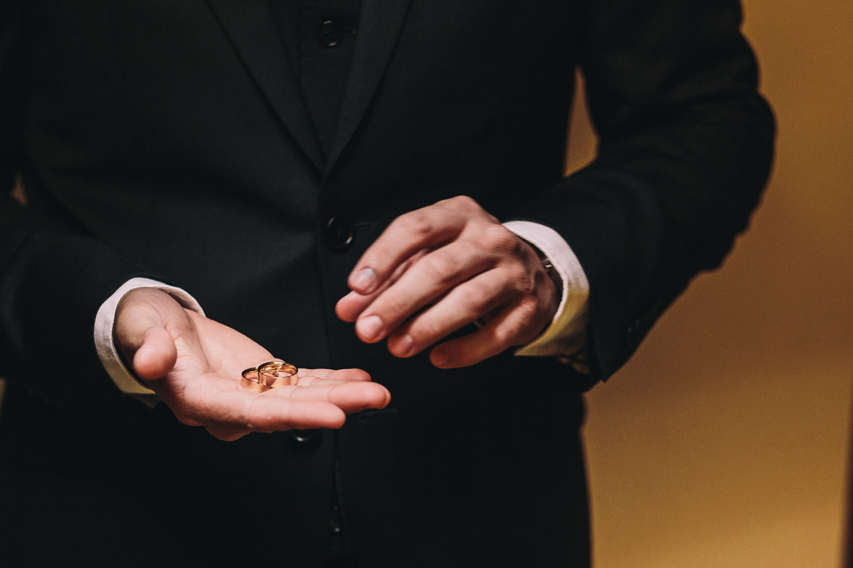 Fotografia de casamento Swhellem e Lucas em Surubim Pernambuco fotografado pelo SuperClick