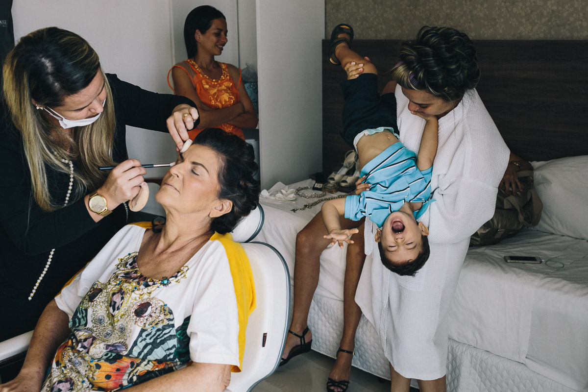 Fotografia de casamento Swhellem e Lucas em Surubim Pernambuco fotografado pelo SuperClick