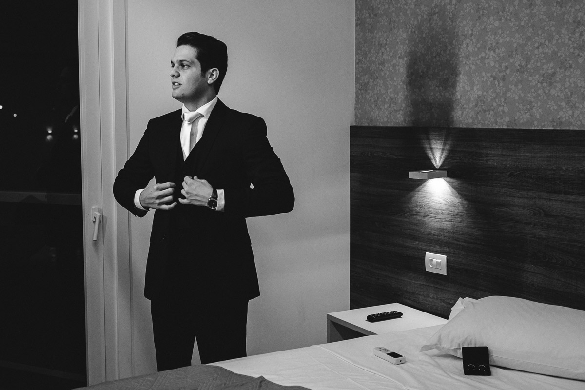 Fotografia de casamento Swhellem e Lucas em Surubim Pernambuco fotografado pelo SuperClick