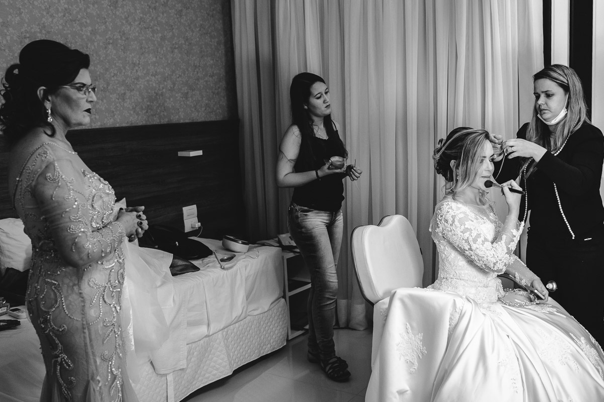 Fotografia de casamento Swhellem e Lucas em Surubim Pernambuco fotografado pelo SuperClick