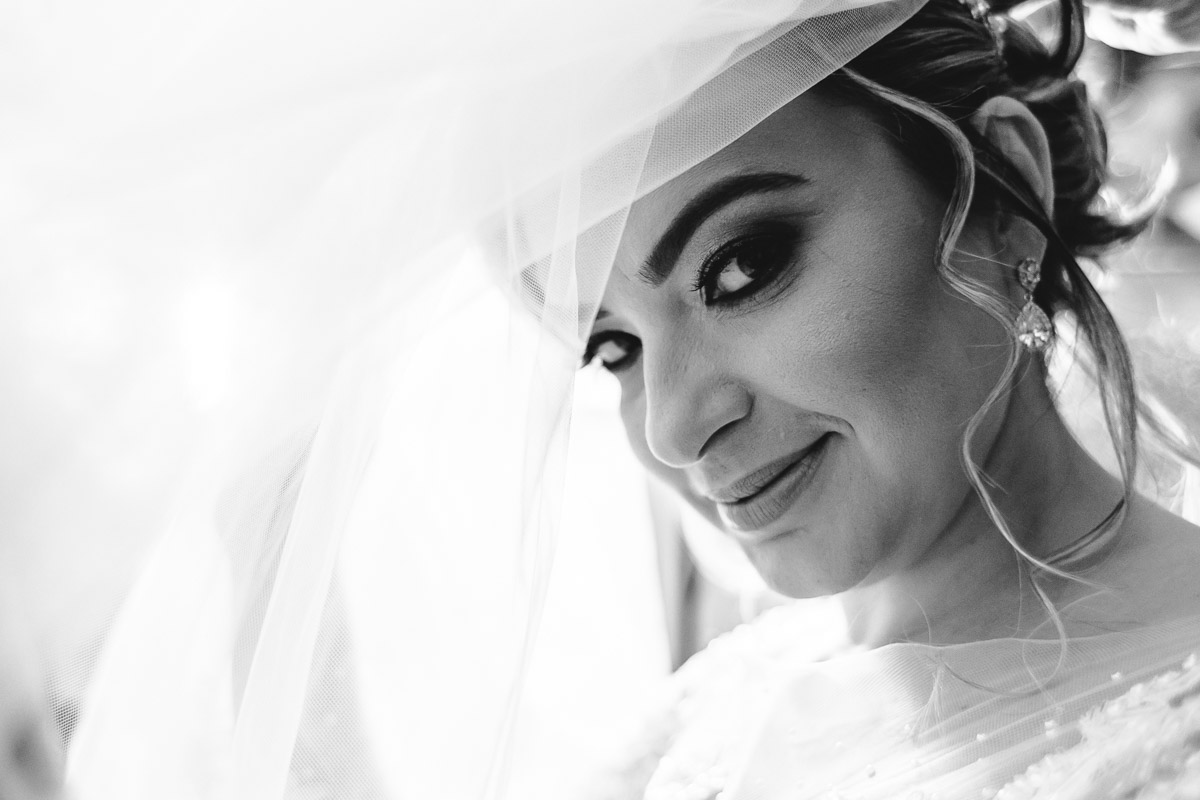 Fotografia de casamento Swhellem e Lucas em Surubim Pernambuco fotografado pelo SuperClick