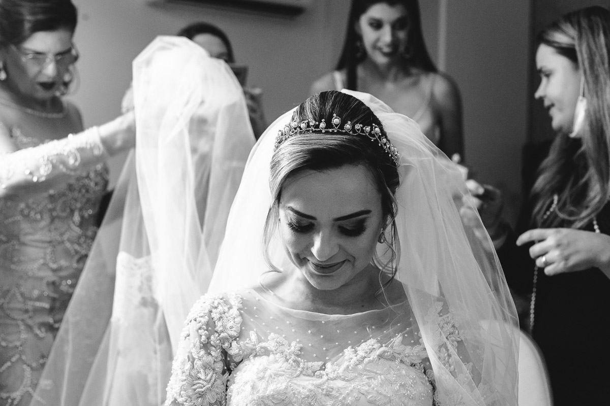 Fotografia de casamento Swhellem e Lucas em Surubim Pernambuco fotografado pelo SuperClick