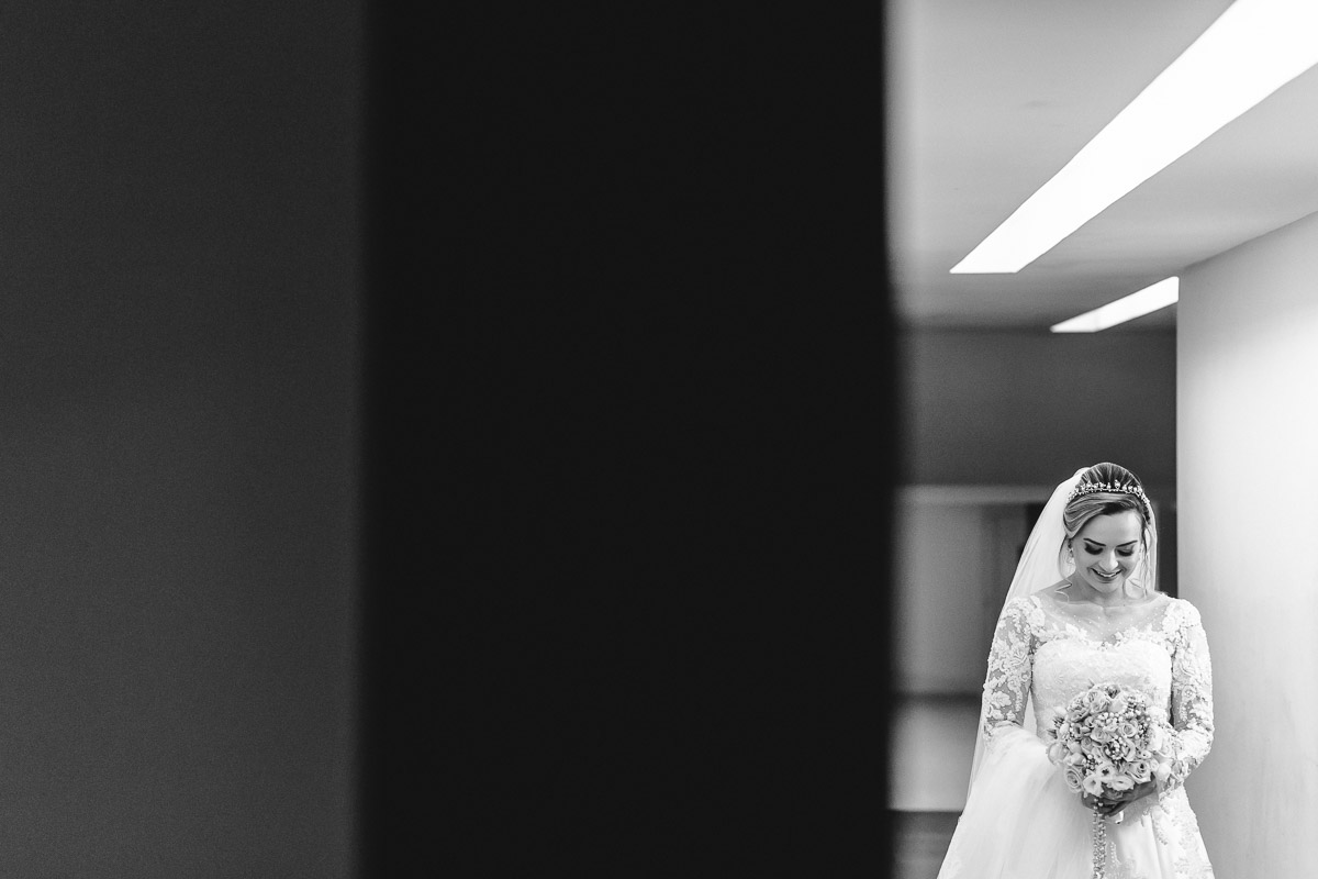 Fotografia de casamento Swhellem e Lucas em Surubim Pernambuco fotografado pelo SuperClick