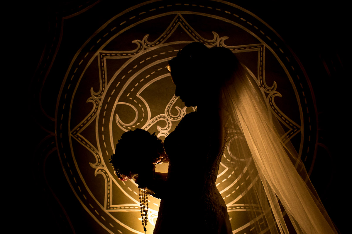 Fotografia de casamento Swhellem e Lucas em Surubim Pernambuco fotografado pelo SuperClick