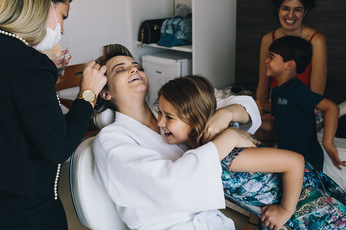 Fotografia de casamento Swhellem e Lucas em Surubim Pernambuco fotografado pelo SuperClick