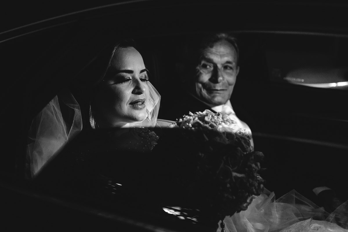 Fotografia de casamento Swhellem e Lucas em Surubim Pernambuco fotografado pelo SuperClick