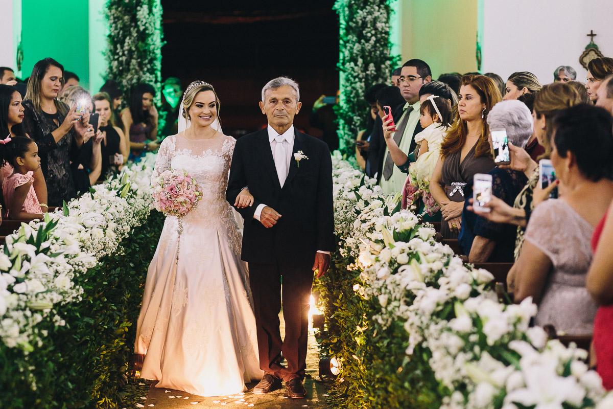 Fotografia de casamento Swhellem e Lucas em Surubim Pernambuco fotografado pelo SuperClick