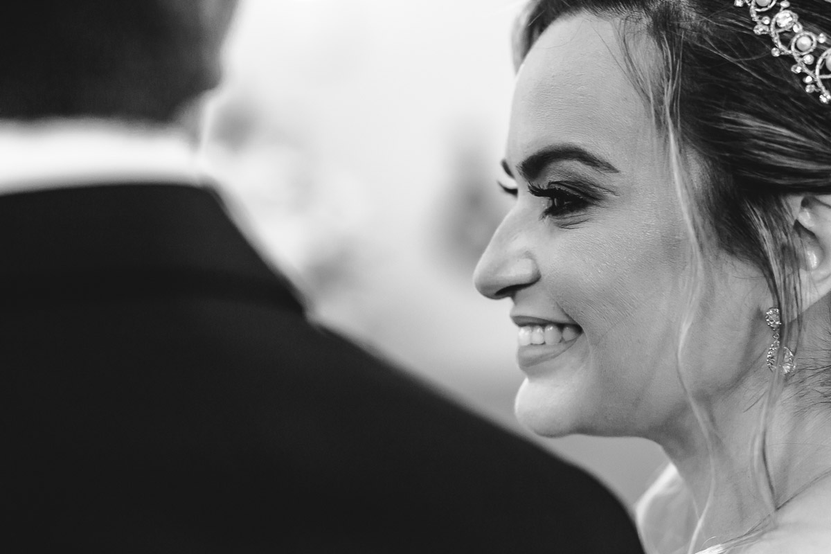 Fotografia de casamento Swhellem e Lucas em Surubim Pernambuco fotografado pelo SuperClick