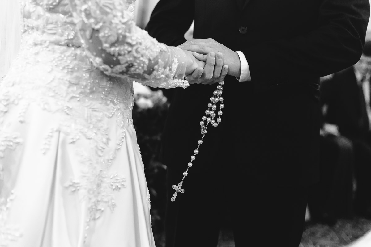 Fotografia de casamento Swhellem e Lucas em Surubim Pernambuco fotografado pelo SuperClick