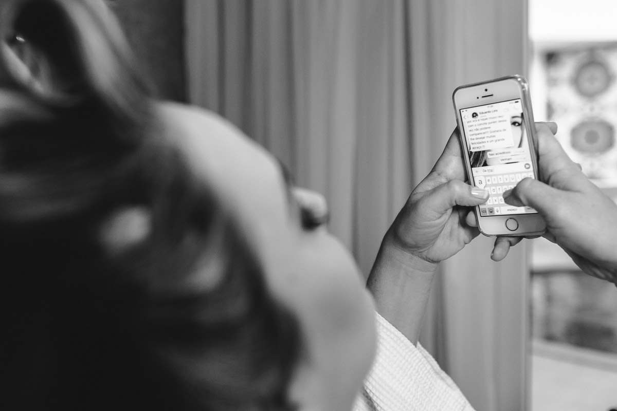 Fotografia de casamento Swhellem e Lucas em Surubim Pernambuco fotografado pelo SuperClick