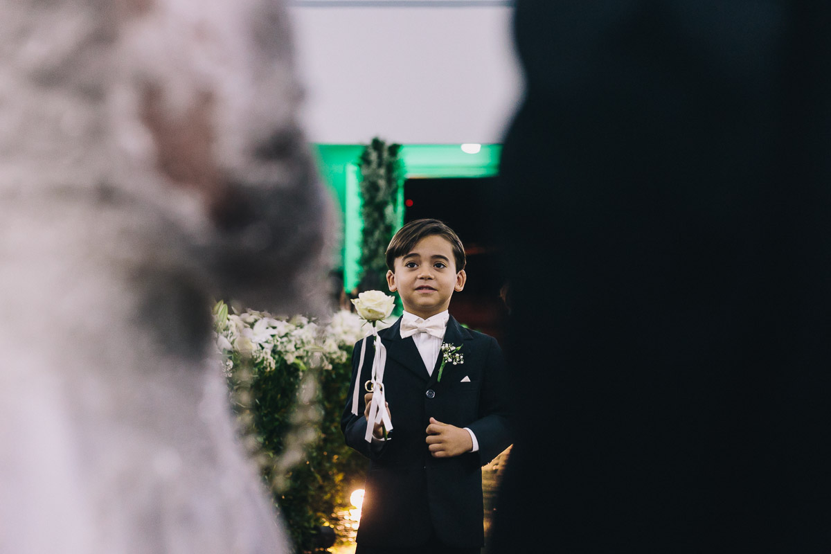 Fotografia de casamento Swhellem e Lucas em Surubim Pernambuco fotografado pelo SuperClick
