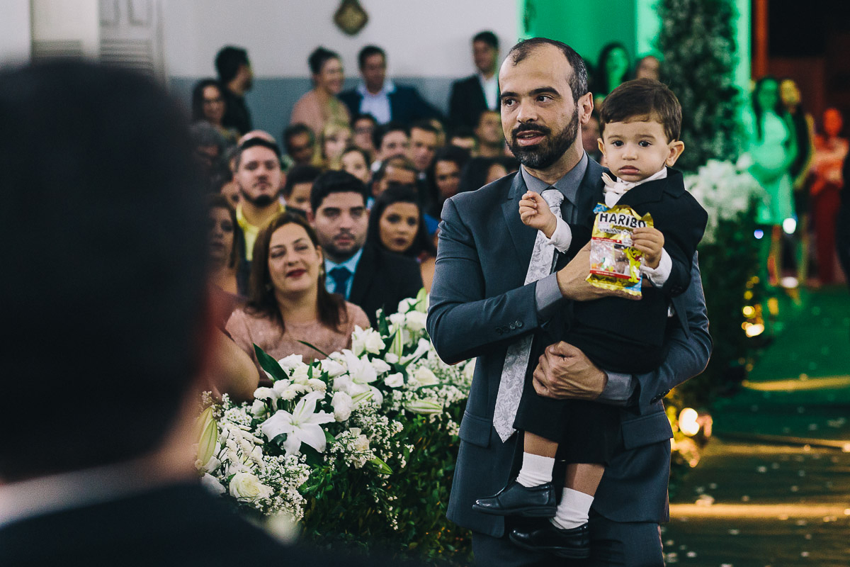 Fotografia de casamento Swhellem e Lucas em Surubim Pernambuco fotografado pelo SuperClick