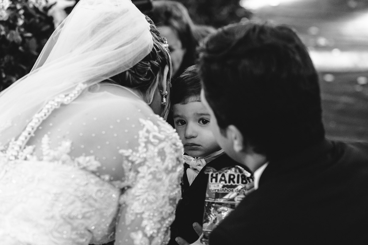 Fotografia de casamento Swhellem e Lucas em Surubim Pernambuco fotografado pelo SuperClick