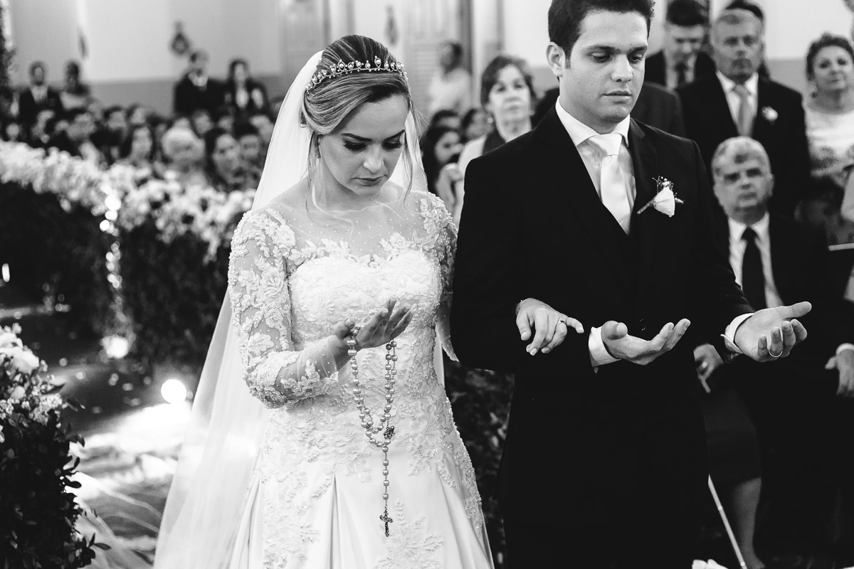 Fotografia de casamento Swhellem e Lucas em Surubim Pernambuco fotografado pelo SuperClick