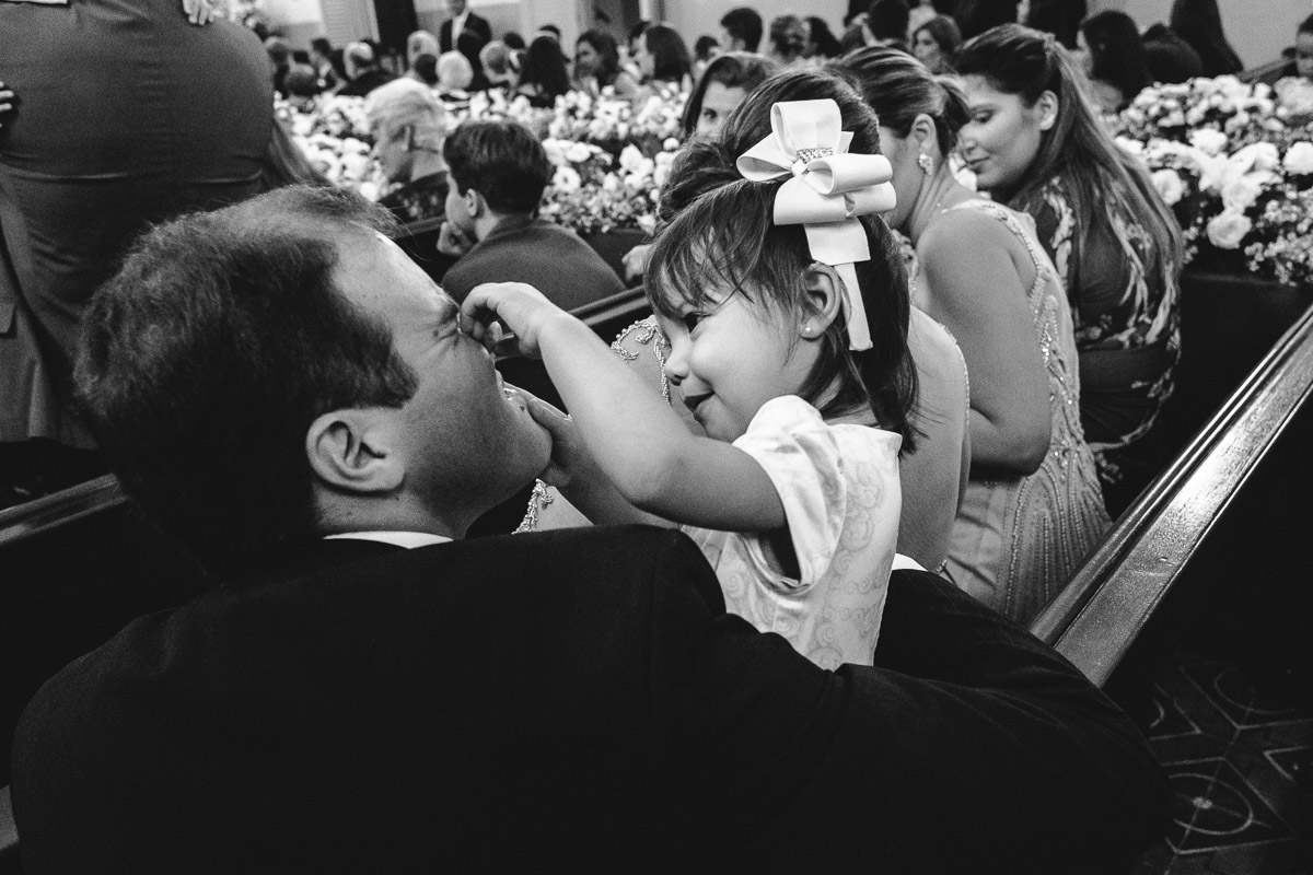 Fotografia de casamento Swhellem e Lucas em Surubim Pernambuco fotografado pelo SuperClick
