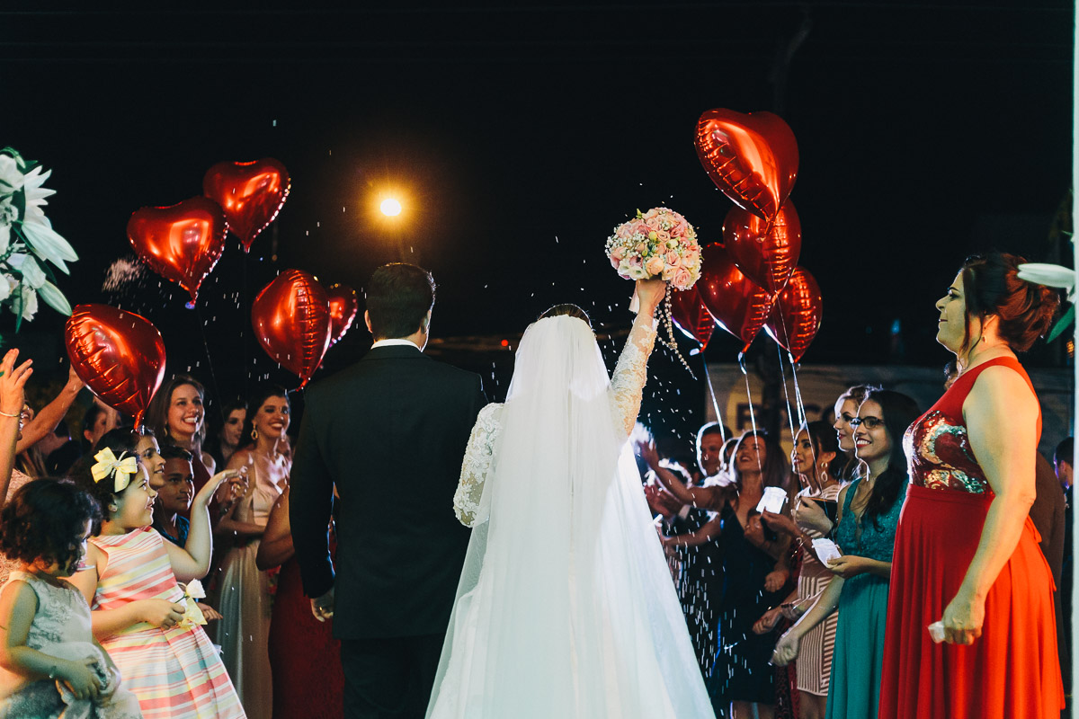 Fotografia de casamento Swhellem e Lucas em Surubim Pernambuco fotografado pelo SuperClick