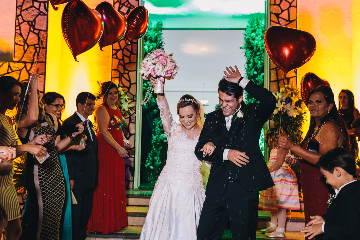 Fotografia de casamento Swhellem e Lucas em Surubim Pernambuco fotografado pelo SuperClick