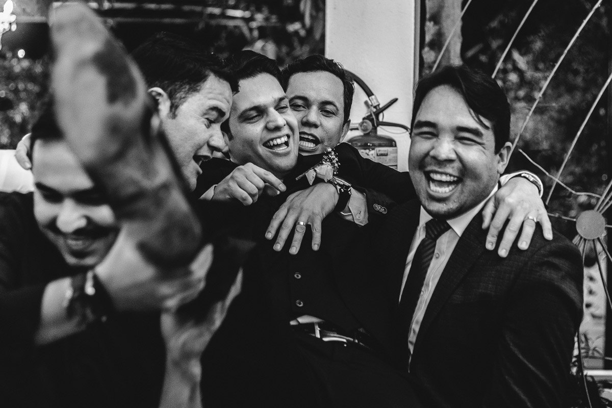 Fotografia de casamento Swhellem e Lucas em Surubim Pernambuco fotografado pelo SuperClick