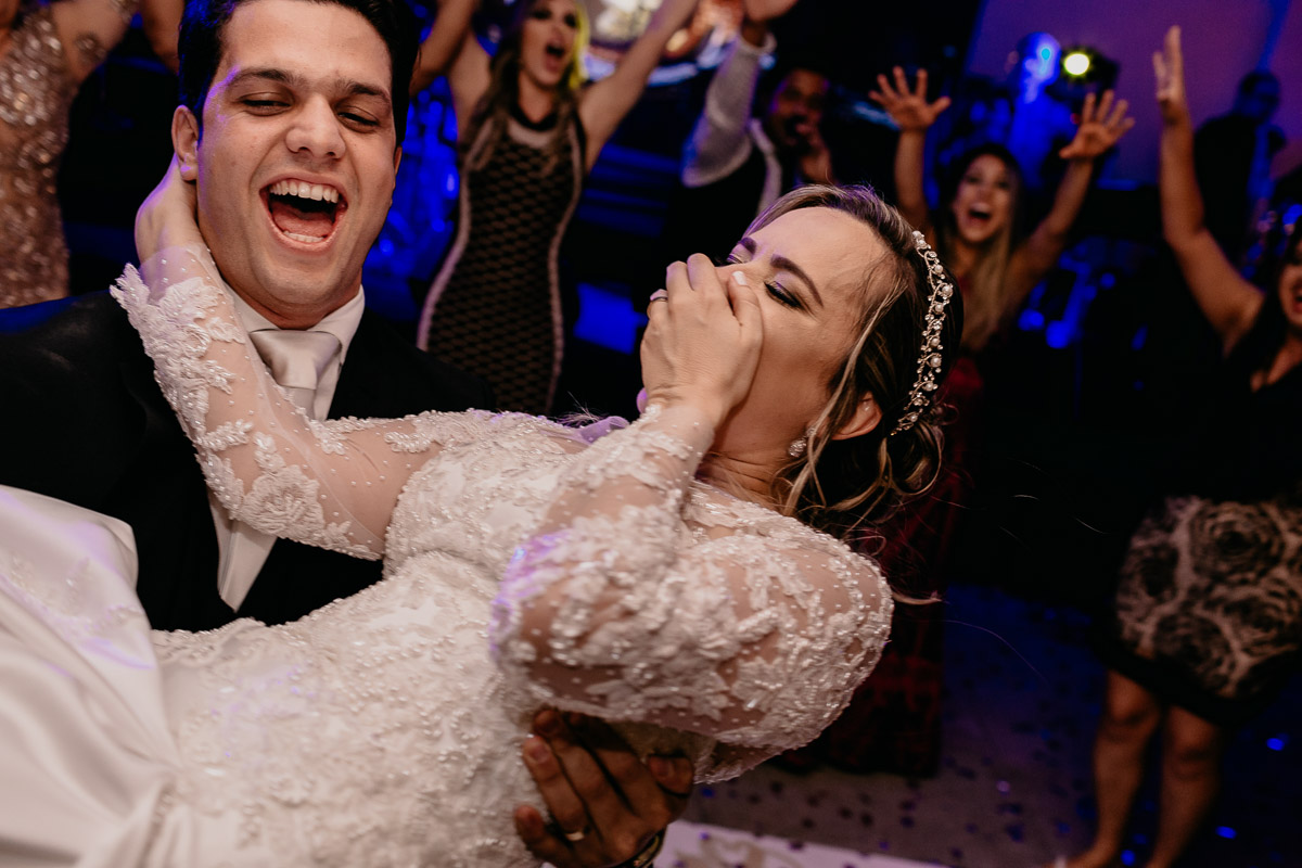 Fotografia de casamento Swhellem e Lucas em Surubim Pernambuco fotografado pelo SuperClick