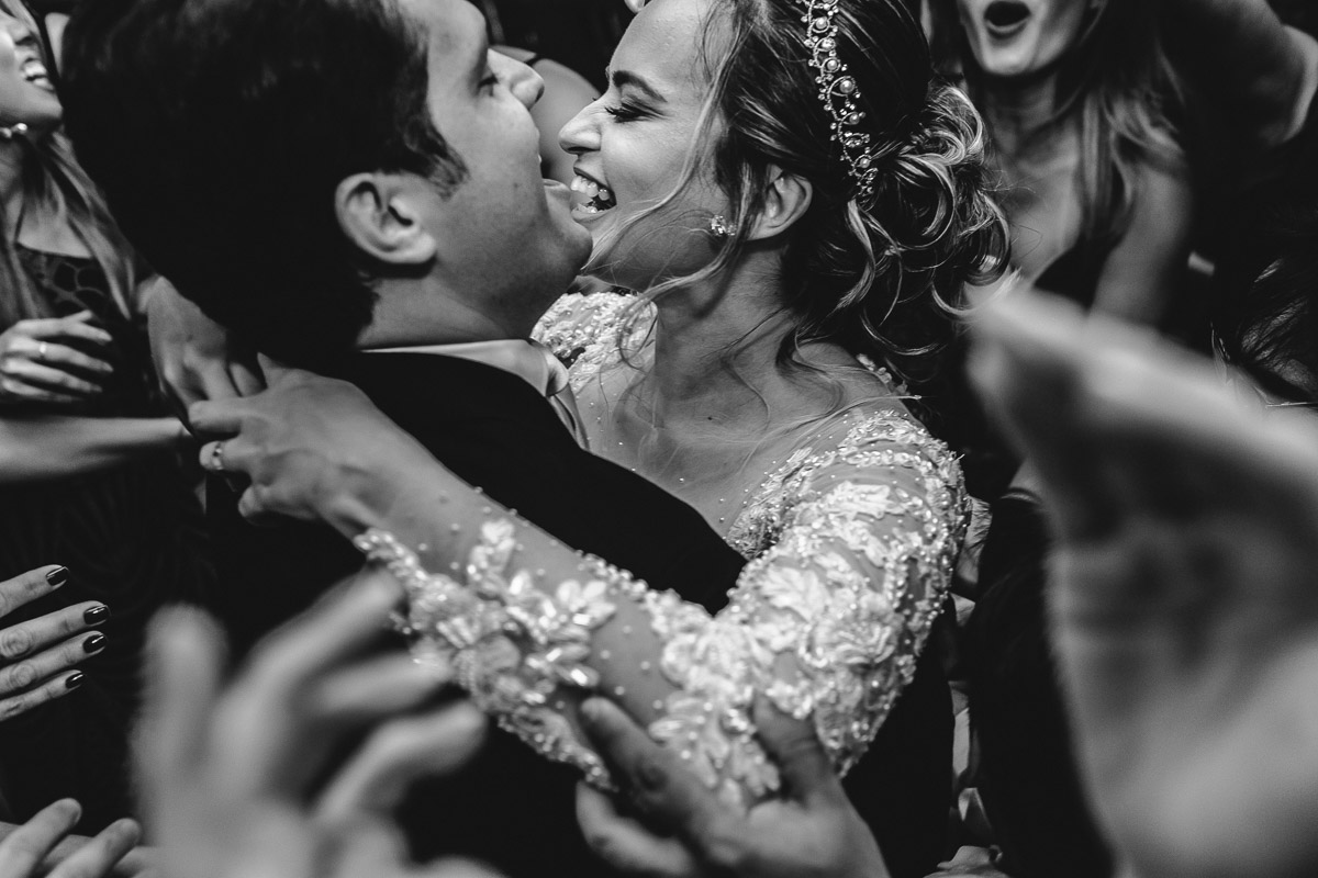 Fotografia de casamento Swhellem e Lucas em Surubim Pernambuco fotografado pelo SuperClick