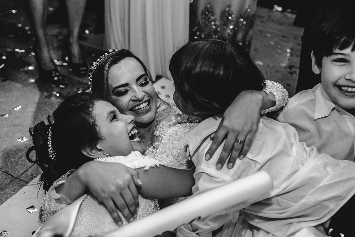 Fotografia de casamento Swhellem e Lucas em Surubim Pernambuco fotografado pelo SuperClick