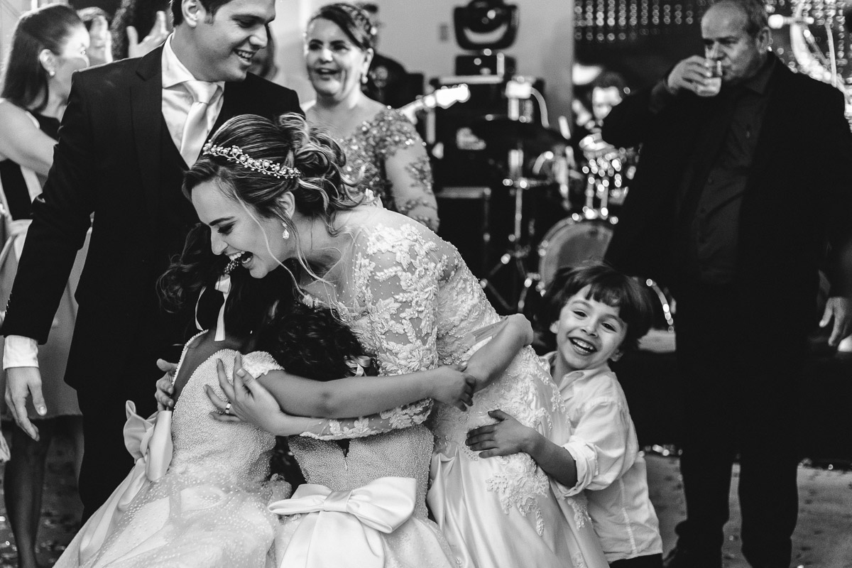 Fotografia de casamento Swhellem e Lucas em Surubim Pernambuco fotografado pelo SuperClick