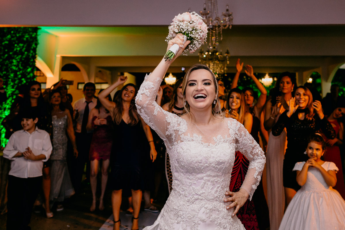 Fotografia de casamento Swhellem e Lucas em Surubim Pernambuco fotografado pelo SuperClick