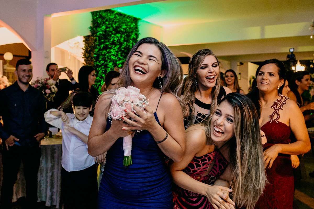 Fotografia de casamento Swhellem e Lucas em Surubim Pernambuco fotografado pelo SuperClick