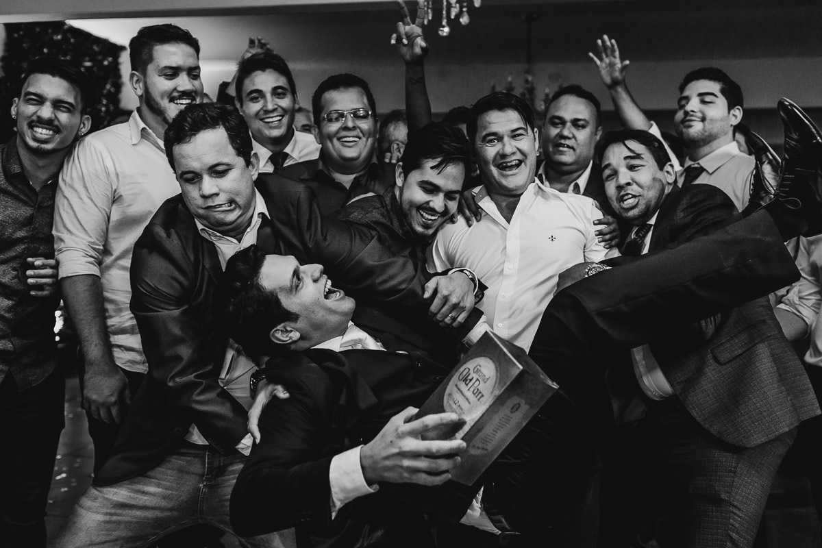 Fotografia de casamento Swhellem e Lucas em Surubim Pernambuco fotografado pelo SuperClick